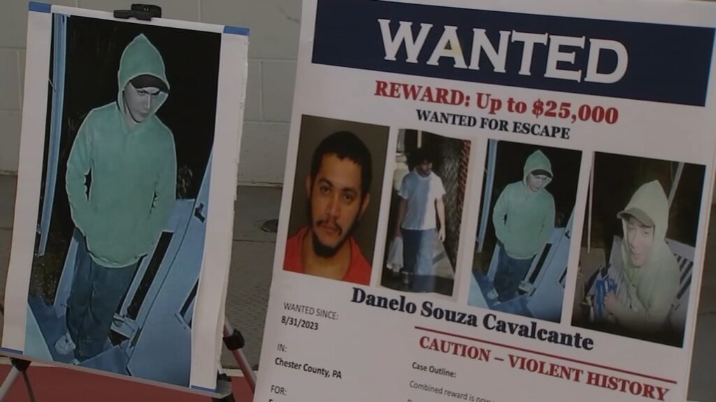13768729_091123-wpvi-cavalcante-search-AGO-4pm-video-vid (6abc)