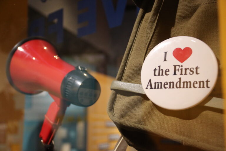 A button reads 