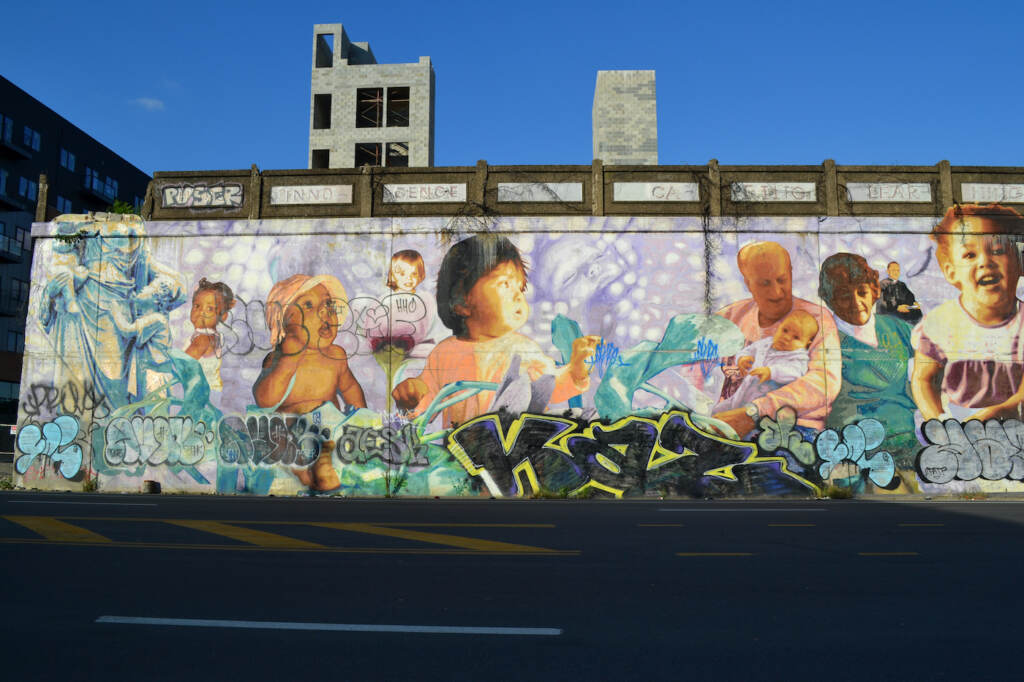 mural-arts-b-hill-2023-08-28-7 A large mural painted on the side of a building