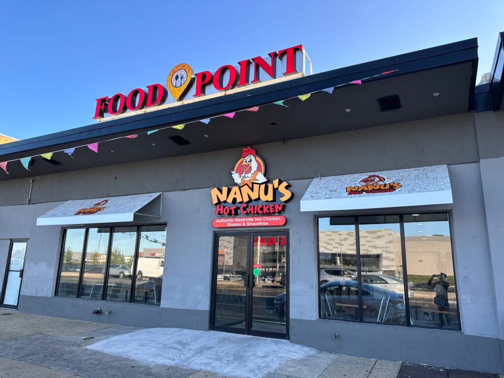 nanus-hotchicken-06-scaled Nanu's Hot Chicken on Cottman Avenue, where the Rashid brothers are planning much more