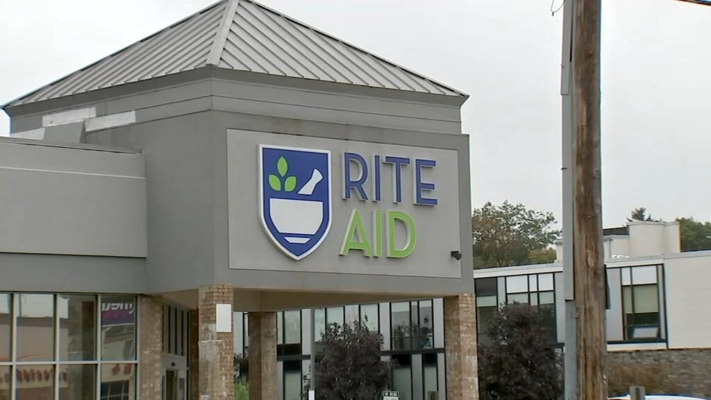 rite-aid-store-closures-6abc-2023-09-26 Rite Aid store