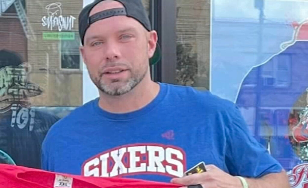 13881623_100923-wpvi-dj-dies-630am-video-vid (6abc)