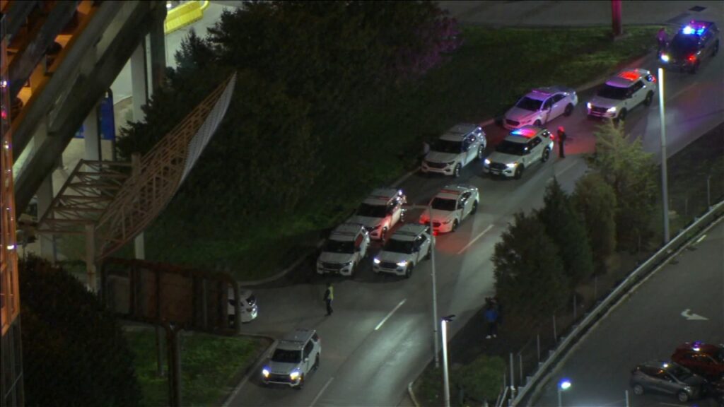 13905285_101223-wpvi-officer-shot-RAW-video-vid (6abc)