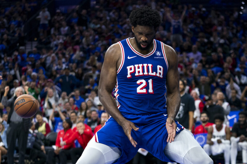 Trail Blazers 76ers Basketball Trail Blazers 76ers Basketball