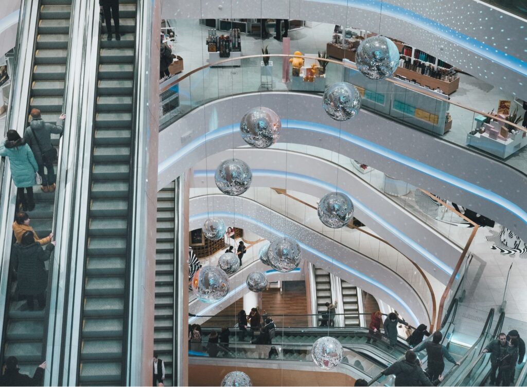 studio2retail