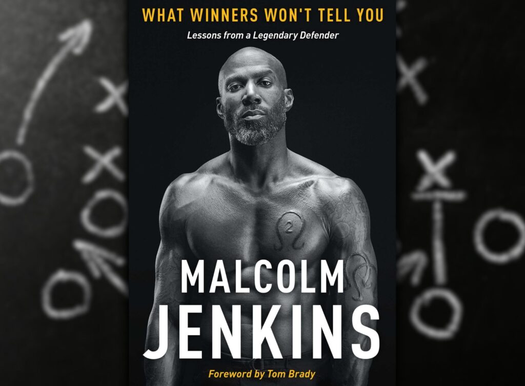 jenkins_studio2 Malcom Jenkins