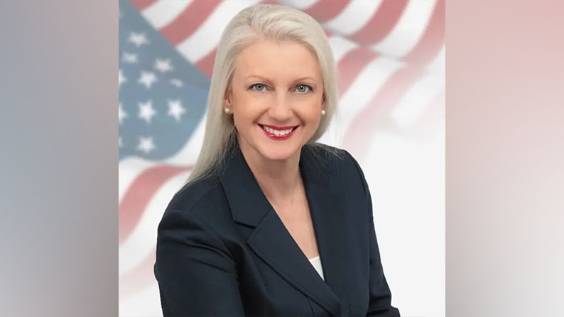 maria-battista-superior-court-candidate copy Maria Battista (Via candidate website)