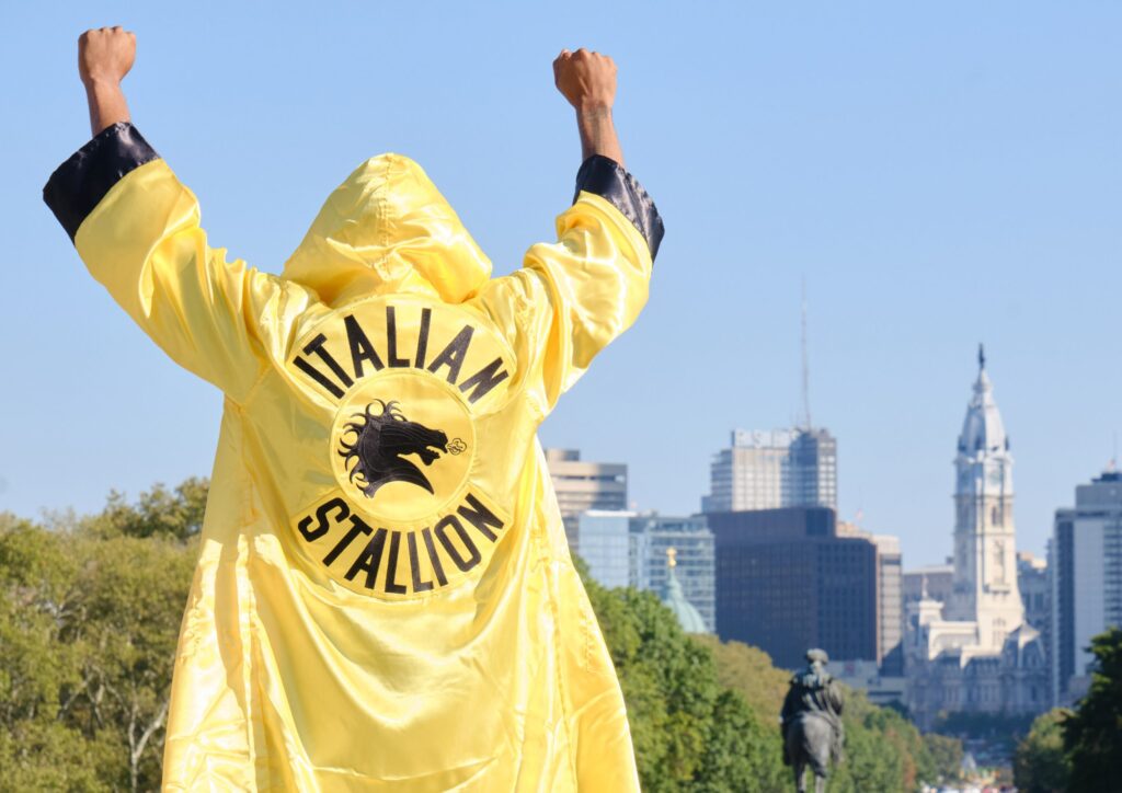 stallone-italianstalion-rockymerch-robe-scaled You can now pick up an