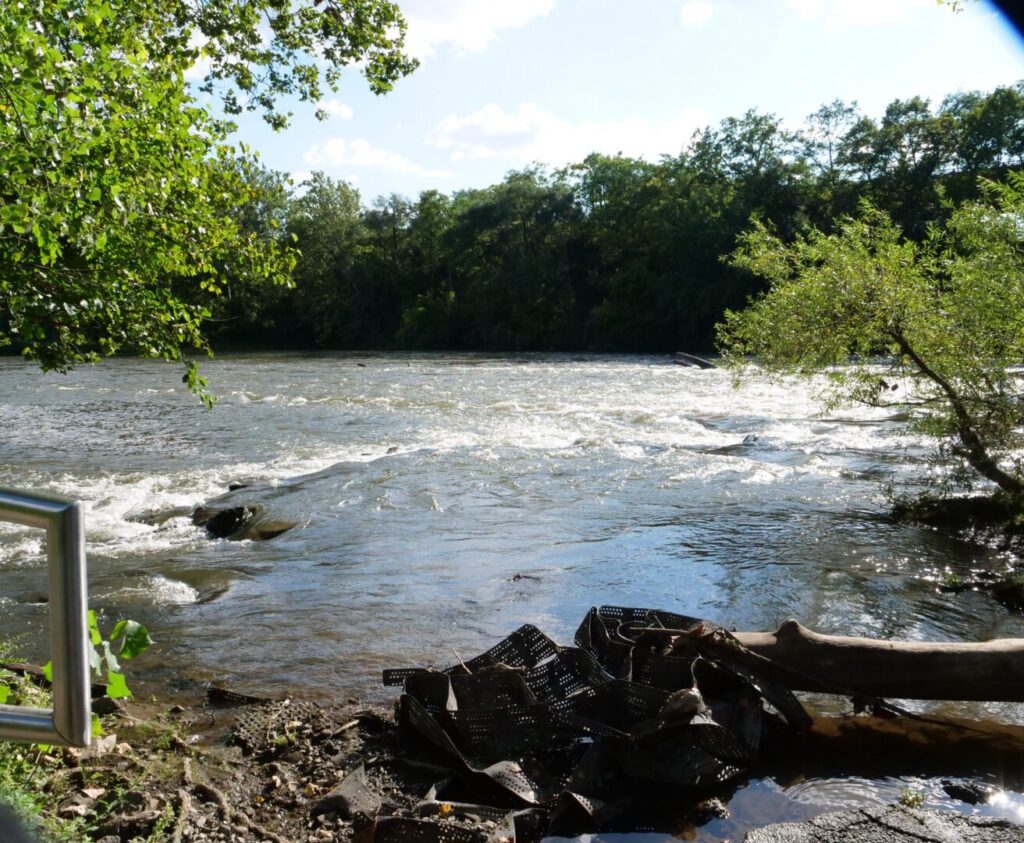 P1144671-1312×1080 View of the river