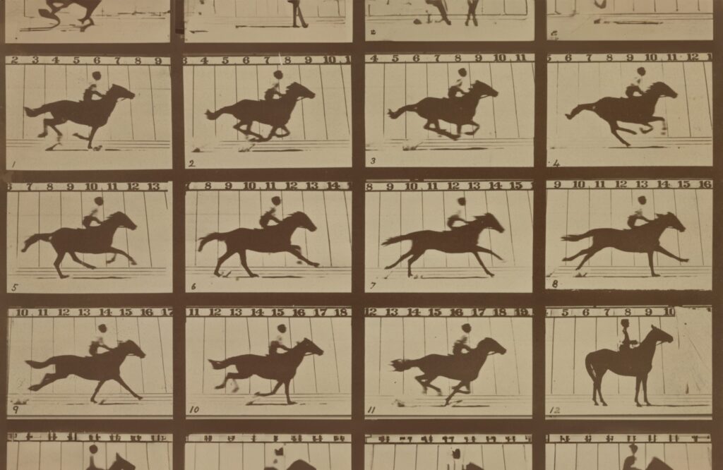 horseinmotion-cinema-scaled The famous precursor to moving images