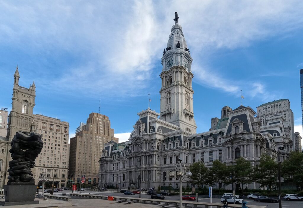 philadelphiacityhall-masonictemple-scaled Philadelphia City Hall.