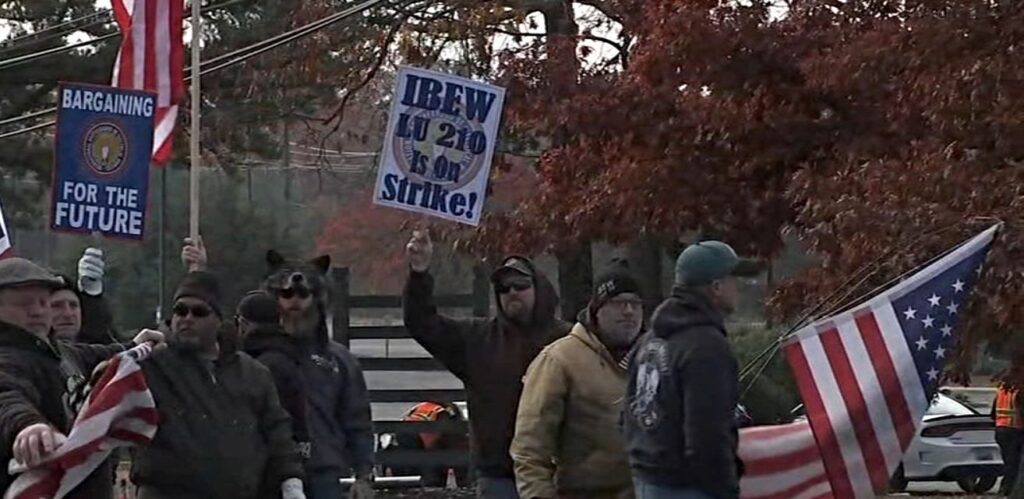 14137129_120323-wpvi-ac-electric-agreement-vid (6abc)