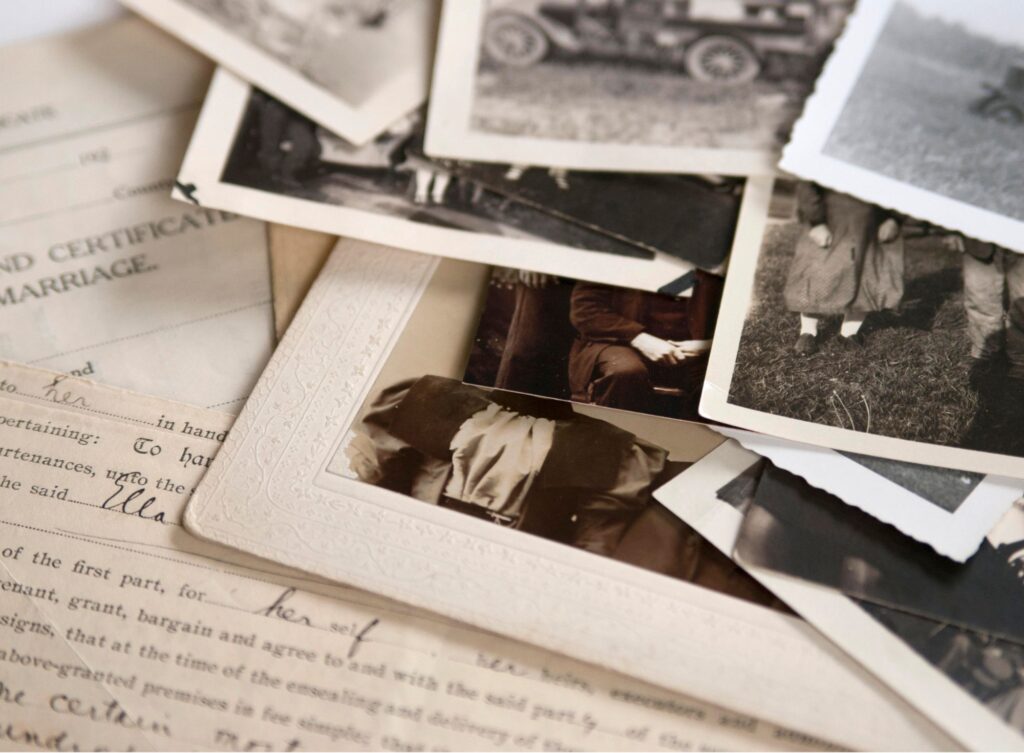 ancestry_studio2