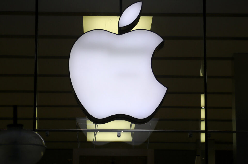 Apple Watch Sales Suspension Apple plans to suspend sales of the Series 9 and Ultra 2 versions of its popular Apple Watch for online U.S. customers beginning Dec. 21, 2023. Matthias Schrader/AP