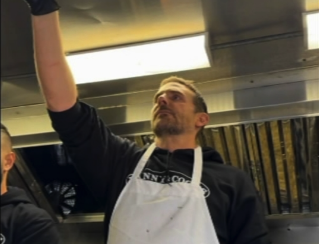 bradley-cooper-food-truck-6abc Bradley Cooper
