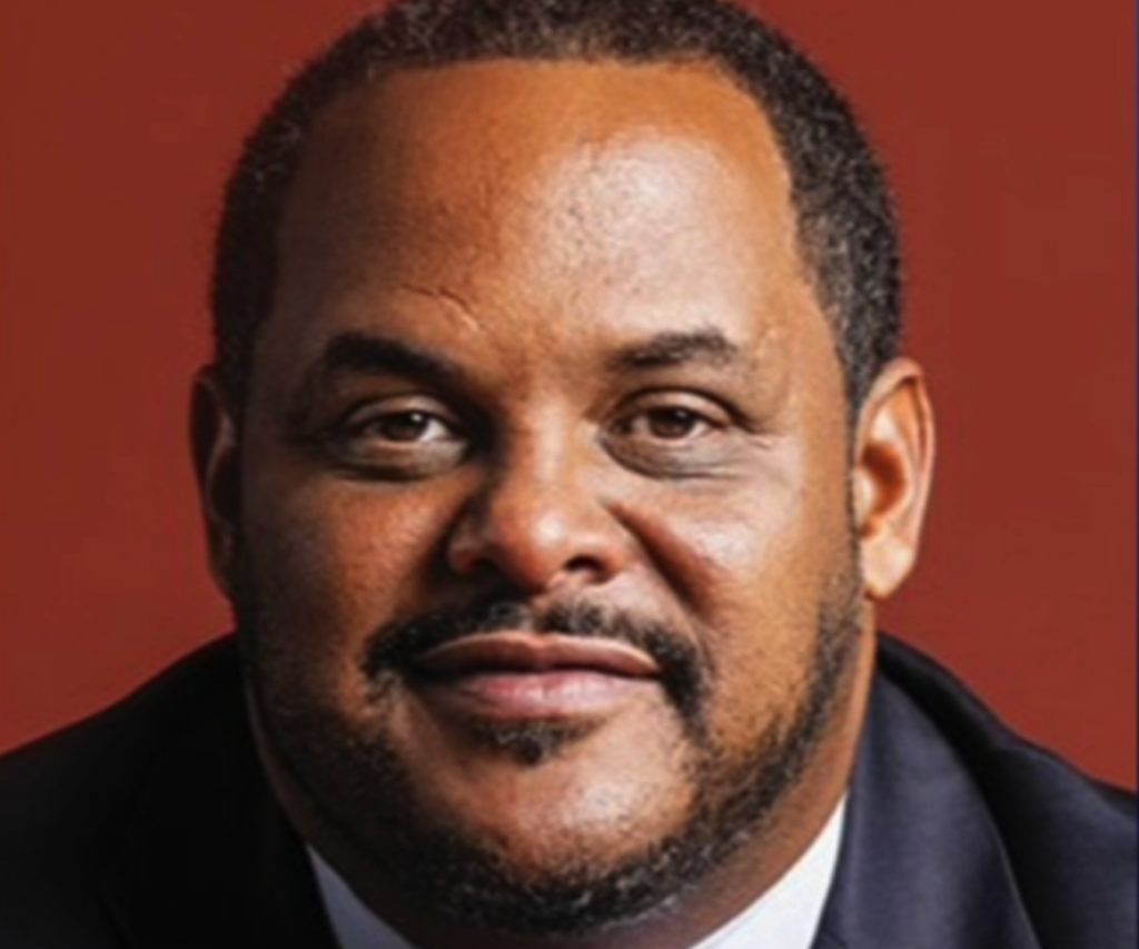 carlton-williams-6abc-2023-12-28 Carlton Williams headshot
