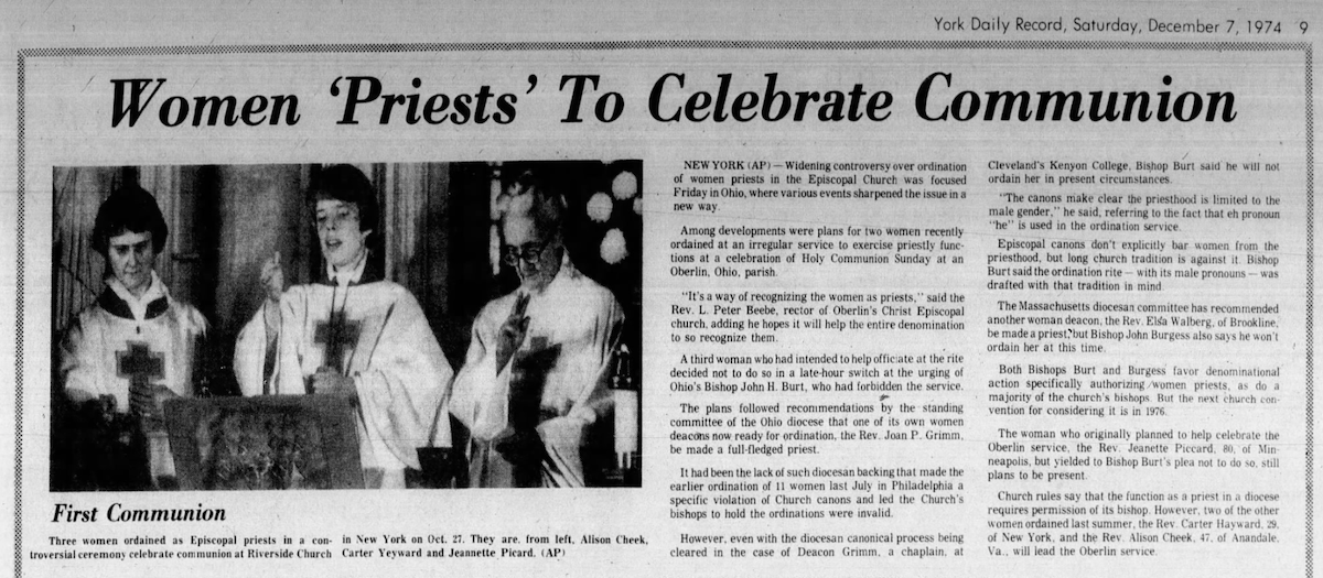 york-daily-record-12-7-74 The
