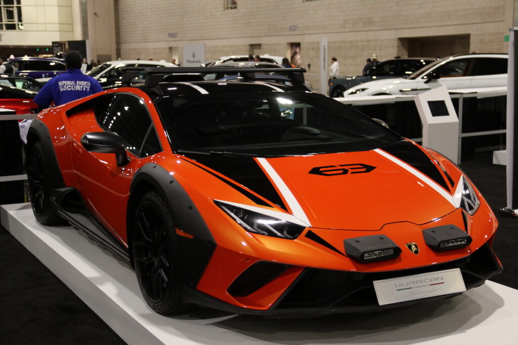 019A3922 a sportscar