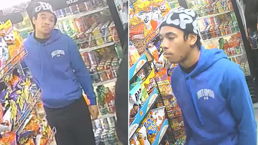 14363505_012624-wpvi-shane-pryor-new-video-split Shane Pryor in a store