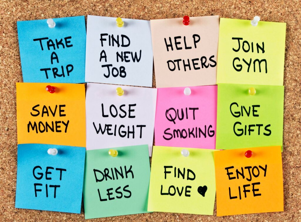 NY_Resolutions2024