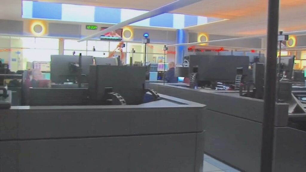 bucks-911-outage-6abc-2024-01-31 911 dispatch