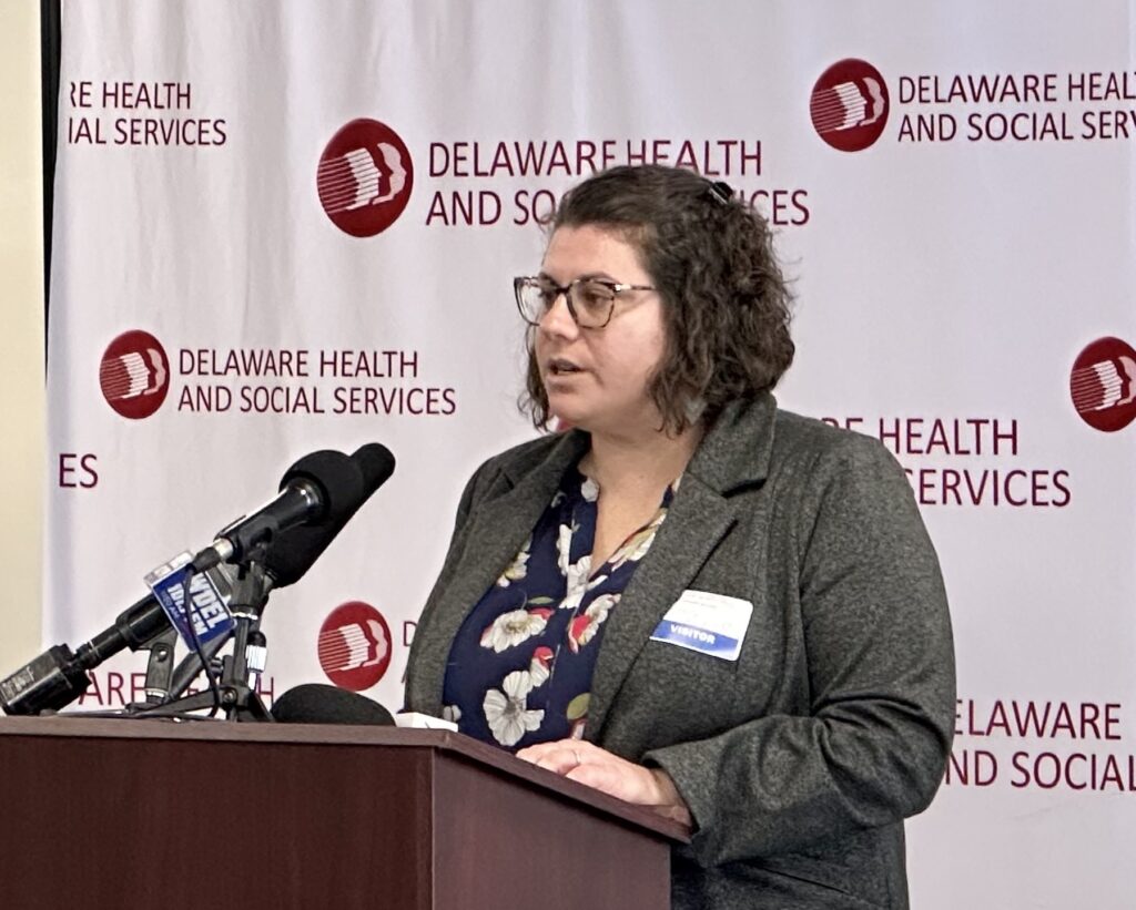 dhss-j-perez-gonzalez-2024-01-22-2 Rachel Stucker