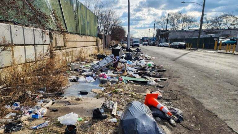 illegaldumping-trash-fairhill-crop-768×432 Dumping at Fairhill and Annsbury streets in North Philadelphia