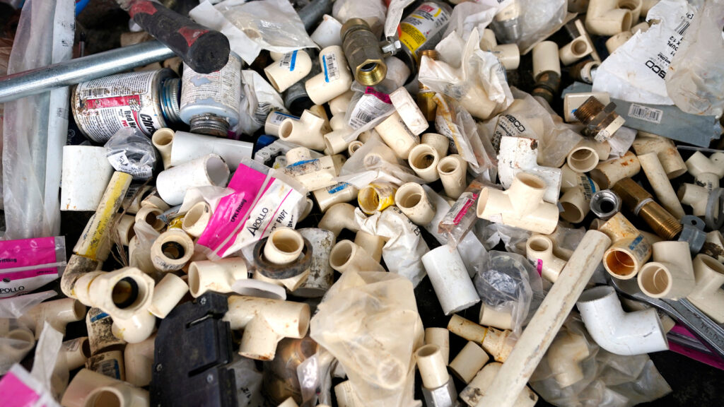 pipes-img-ap-2024-01-17 Pipes parts