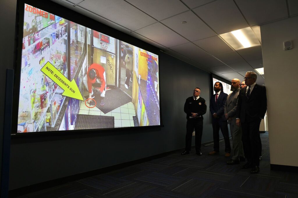 ppd-press-conference-e-lee-2024-01-30-5 Surveillance video
