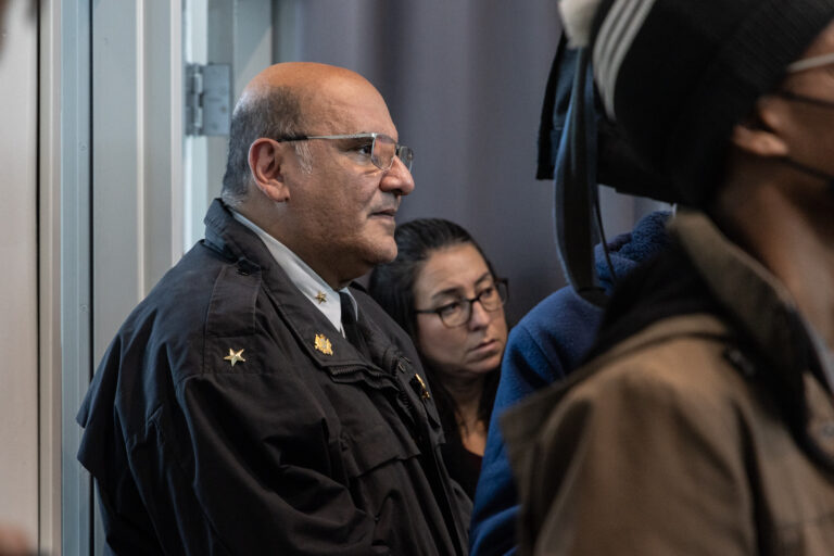 Pedro Rosario