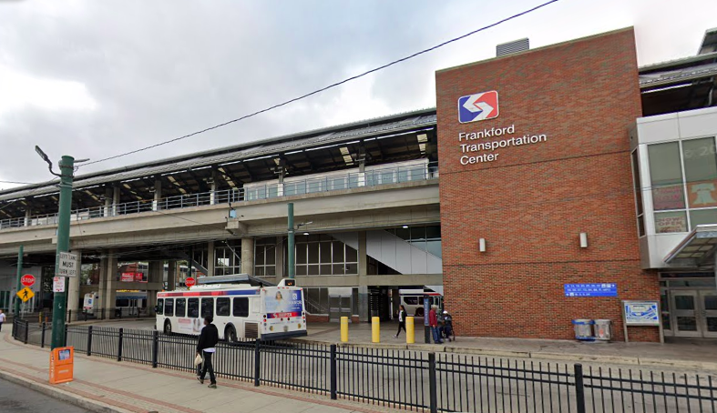 2-20-2024_frankfordtransportationcenter Frankford Transportation Center