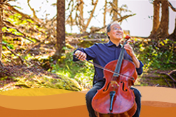 247×164 LLA Yo-Yo Ma_2 – Events page graphic