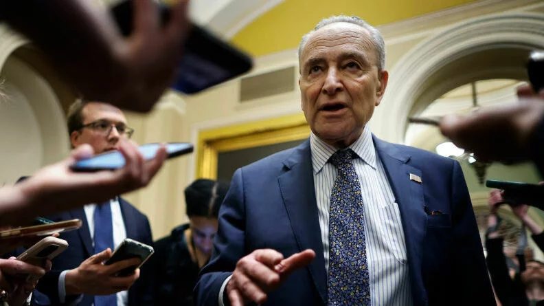 gettyimages-2043649687_wide-339a0a30d036ab000a3c8635cc98359f25626e16-s1600-c85 (1) Chuck Schumer