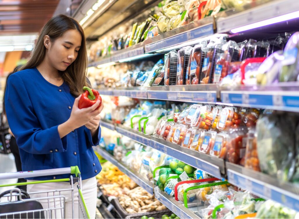 grocerystores