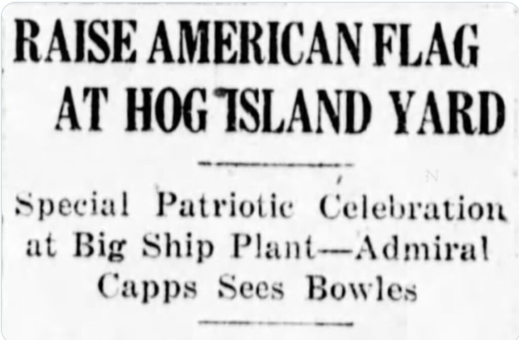 hog-island-philly (Courtesy Temple Digital Collections)