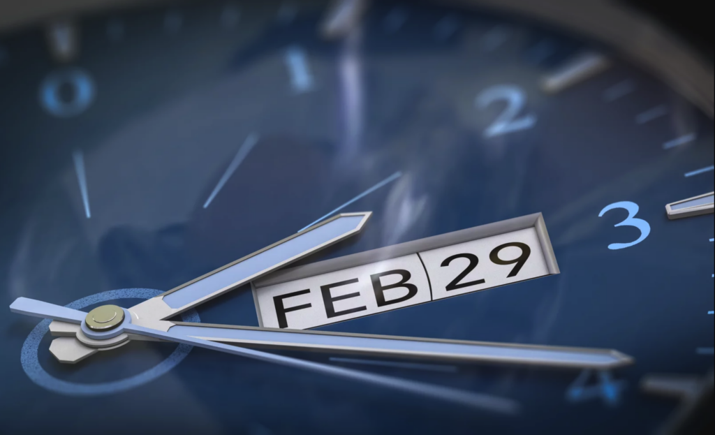 leap-day-npr-getty-2024-02-26 Leap Day