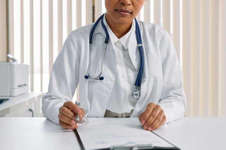 Norovirus rates are currently high in the Northeast U.S.