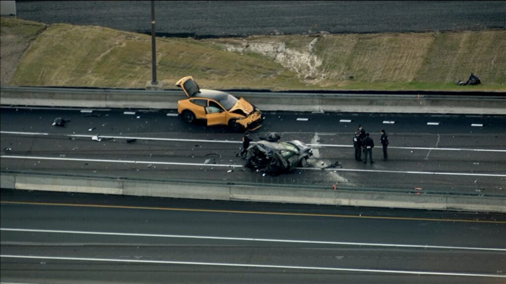 14487999_030324-wpvi-i95-fatal-chopper-video-vid (6abc)