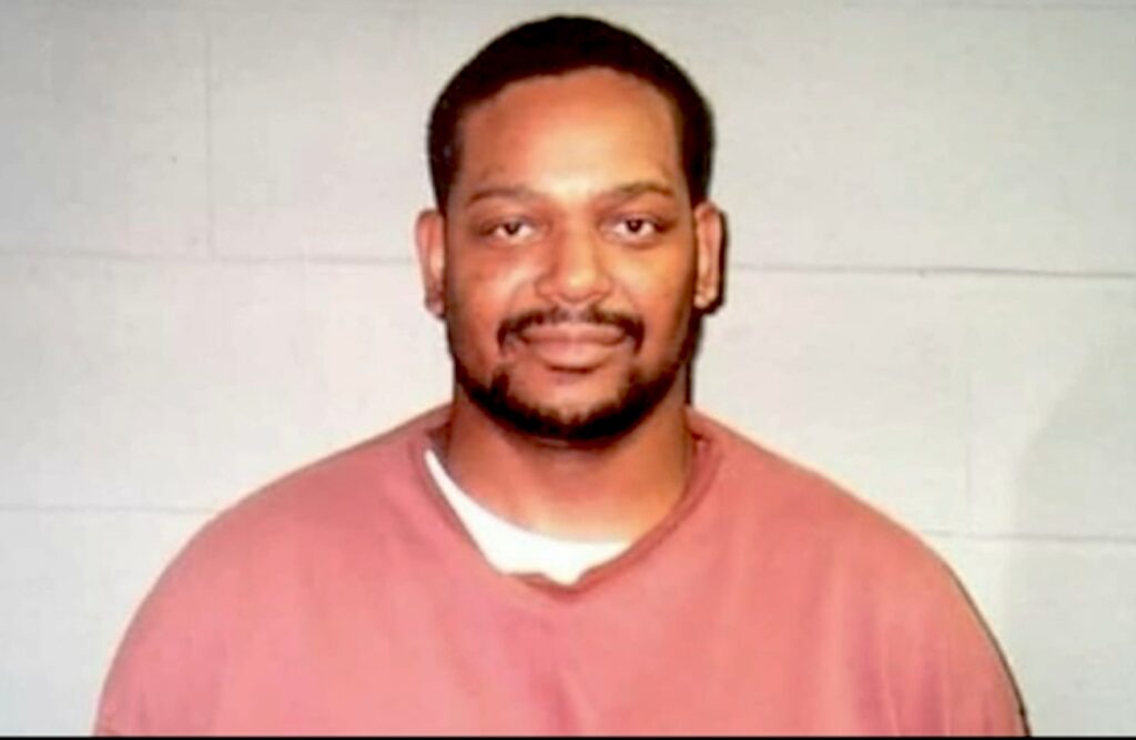 Daniel-Gwynn-6abc-2024-03-01 Daniel Gwynn headshot
