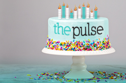 The Pulse 10th Anniversary Event 247×164 2-24 (5)