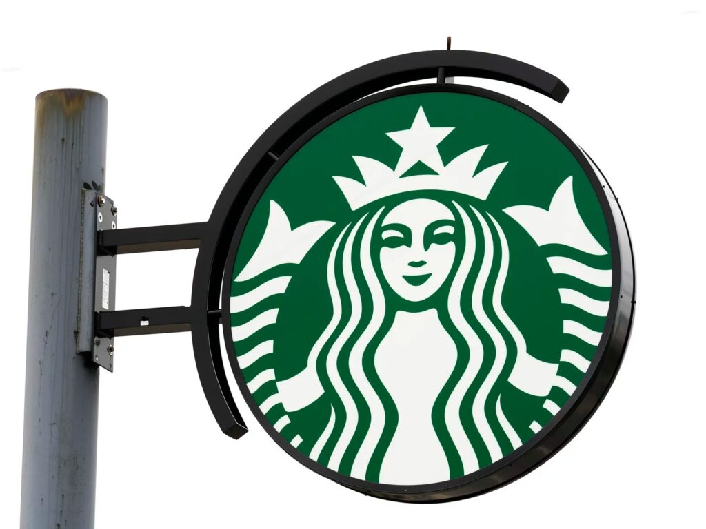 ap24065512103946-9186f3df27a20c2055b65322daf52690797c2ea4-s1600-c85 Starbucks sign