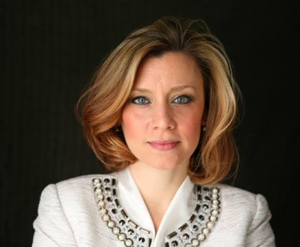 erin-mcclelland-pa-treasurer-candidate-2024-03-28 Erin McClelland