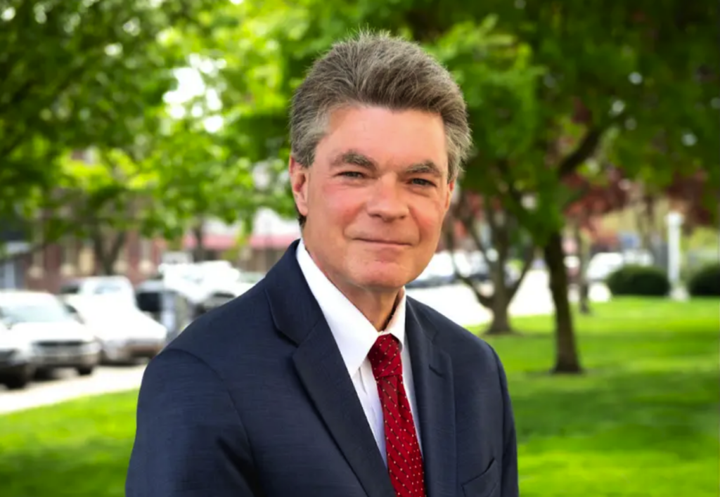 jack-stollsteimer-ag-candidate Jack Stollsteimer headshot