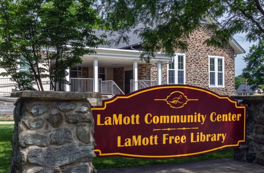 lamott-community-center-2024-03-21 La Mott Community Center