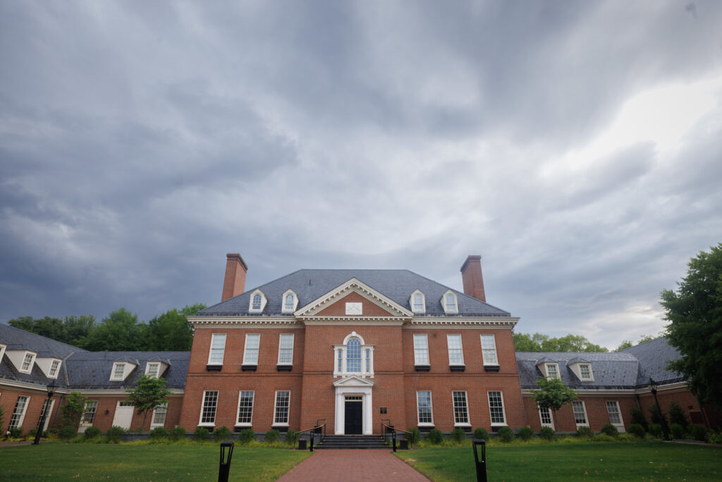pa-governors-residence-spotlight-2024-03-25 Large mansion
