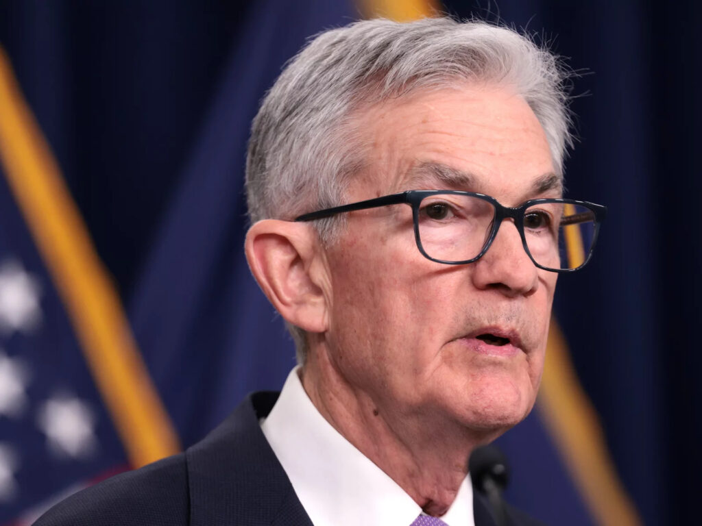 powell-getty-photo1-c9a607d7c223cf87521a87df8c1411bec1328538-s1600-c85 Jerome Powell