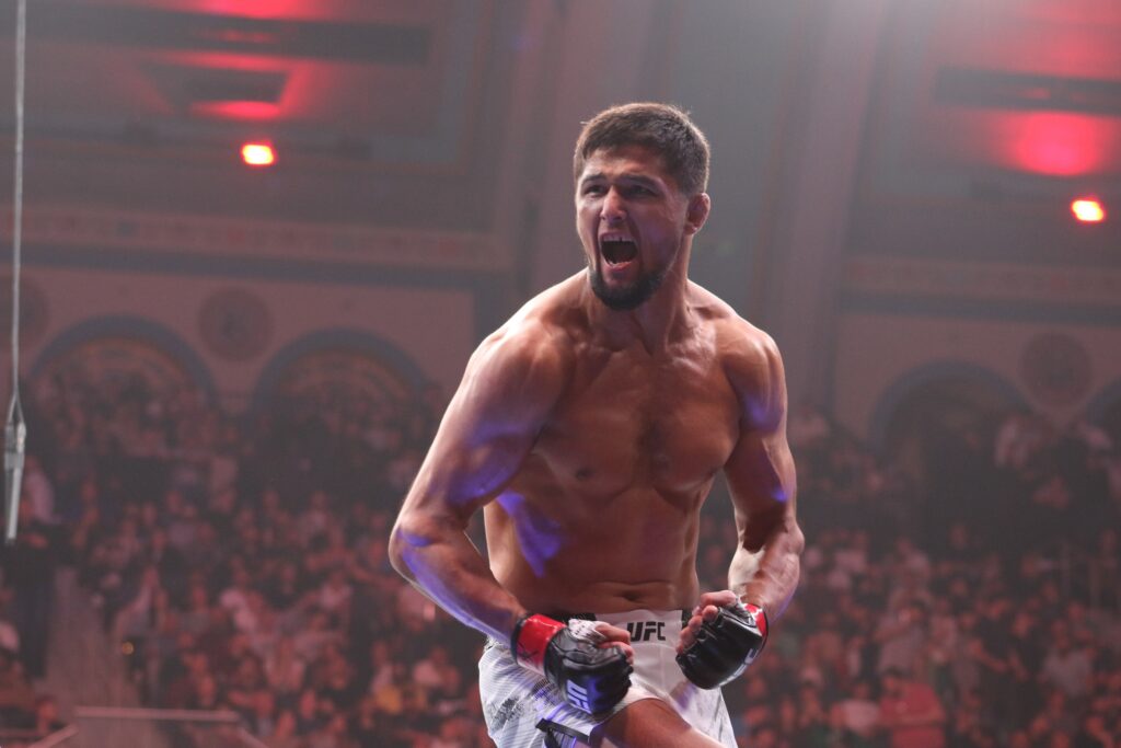 ufc-fight-night-atlantic-city-15-nursulton-ruziboev Nursulton Ruziboev