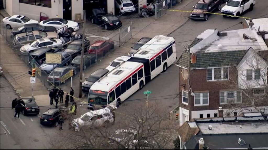 .jpeg (6abc)