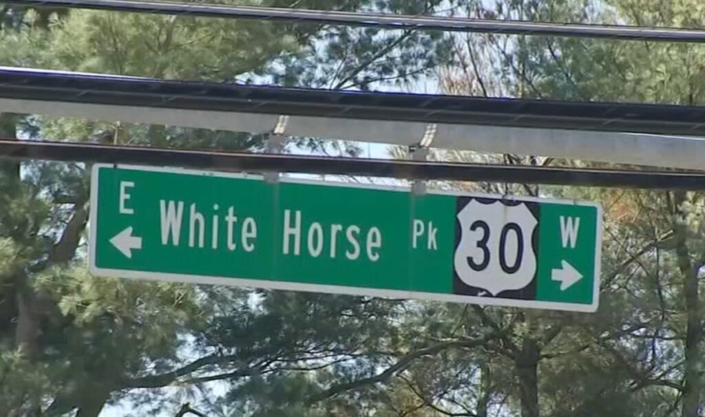 white-horse-pike-6abc-2024-03-26 White Horse Pike (6abc)