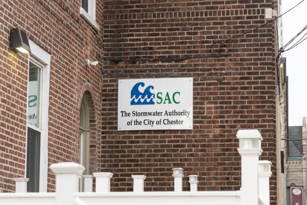 04 24 2024 k paynter reduced SAC chester-3 The Stormwater Authority